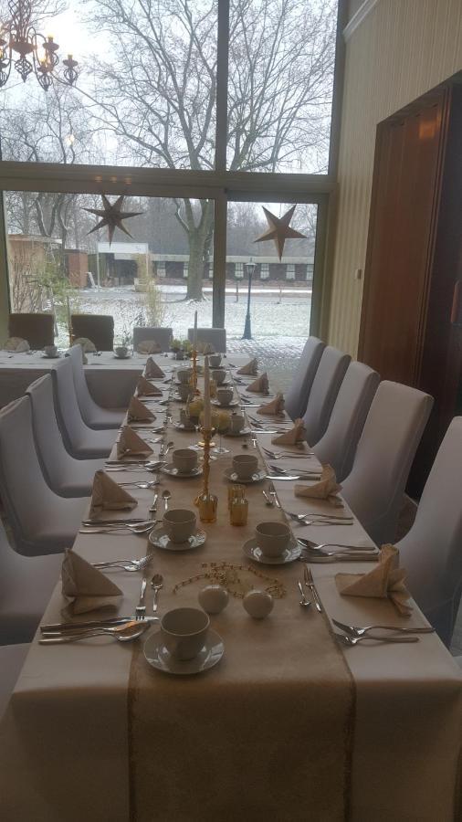 Gasthaus Schillebold Peitz Cameră foto