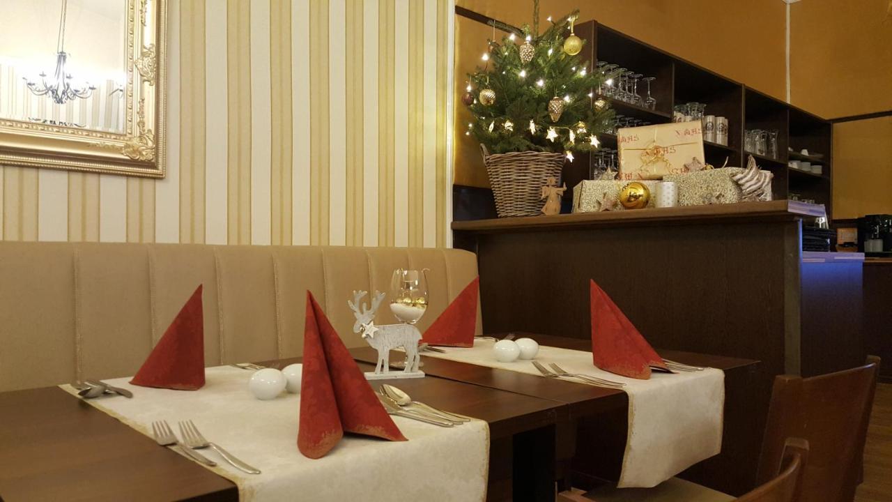 Gasthaus Schillebold Peitz Cameră foto